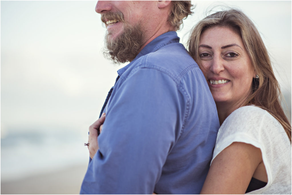 Gold Coast Family Photography, Queensland Family Photography, Angie Duncan Photography, www.angieduncan.com.au, #goldcoastfamilyphotography